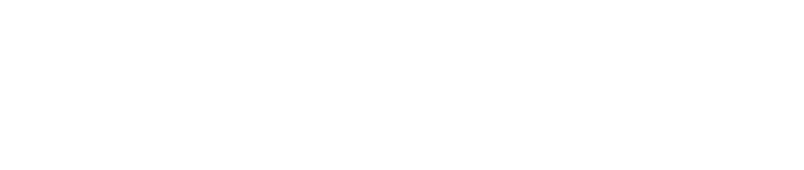 Maskan Butantã