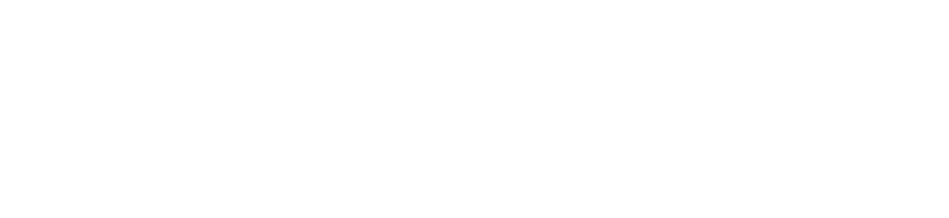 Maskan Estação Jabaquara