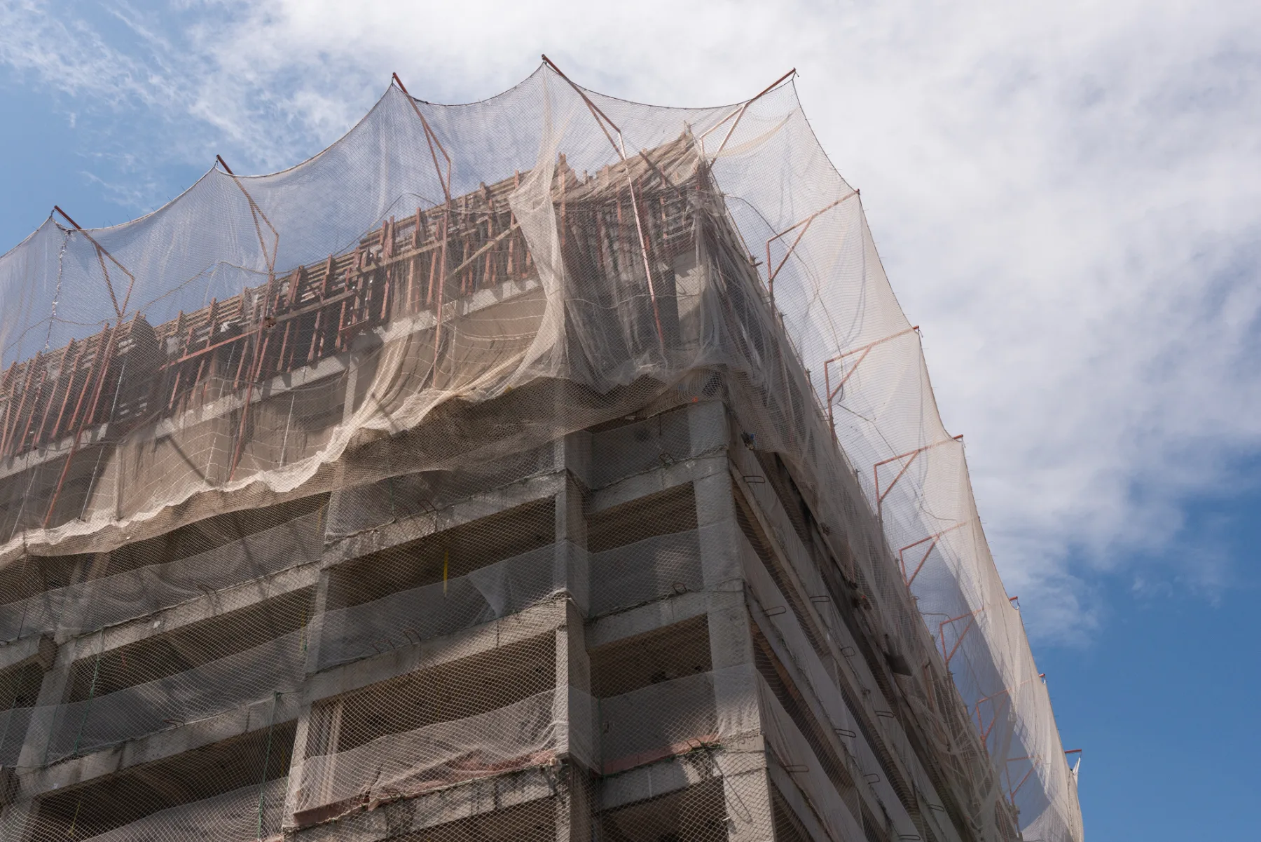 Obra do Maskan Estação Jabaquara em Agosto de 2026 — foto 23