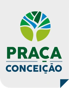 Maskan Praça Conceição