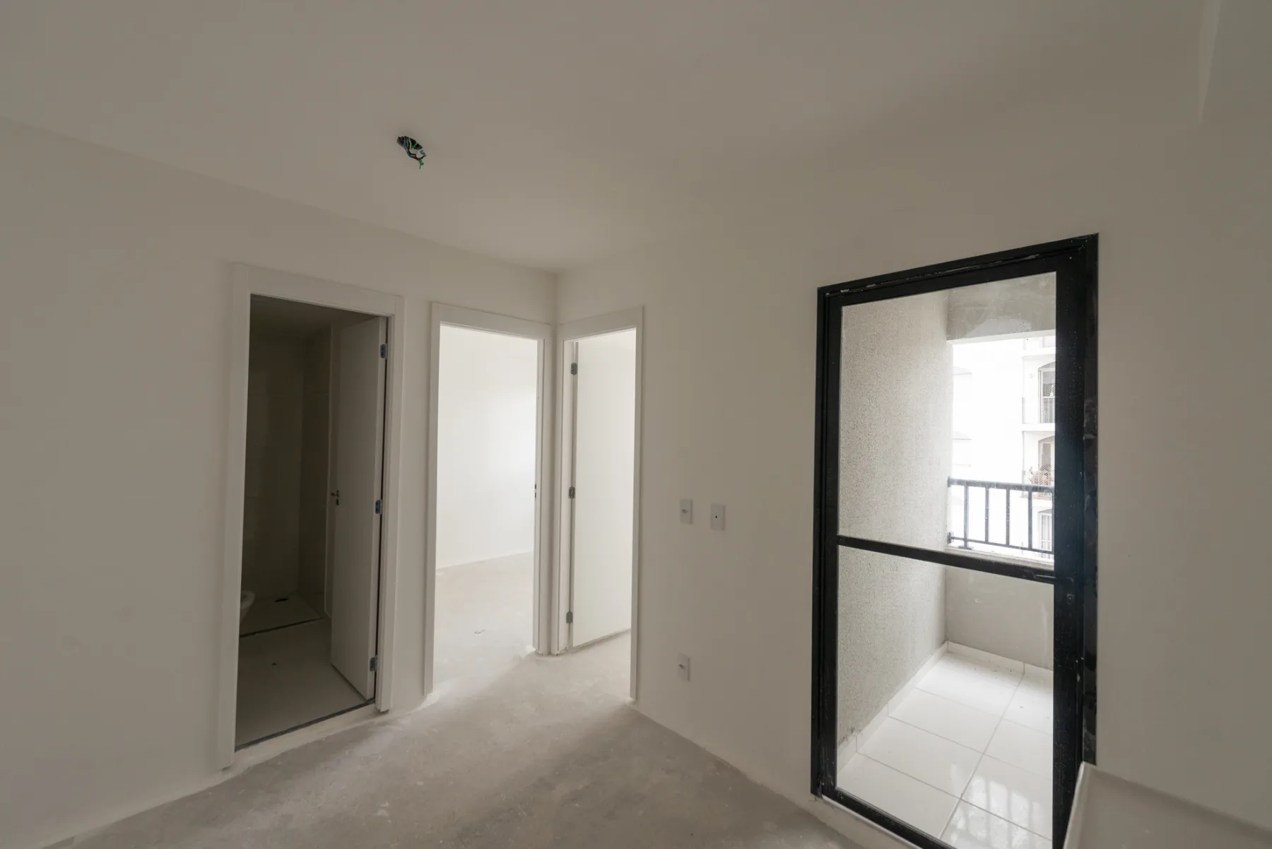 Obra do Maskan Vila Romana em Agosto de 2026 — foto 16