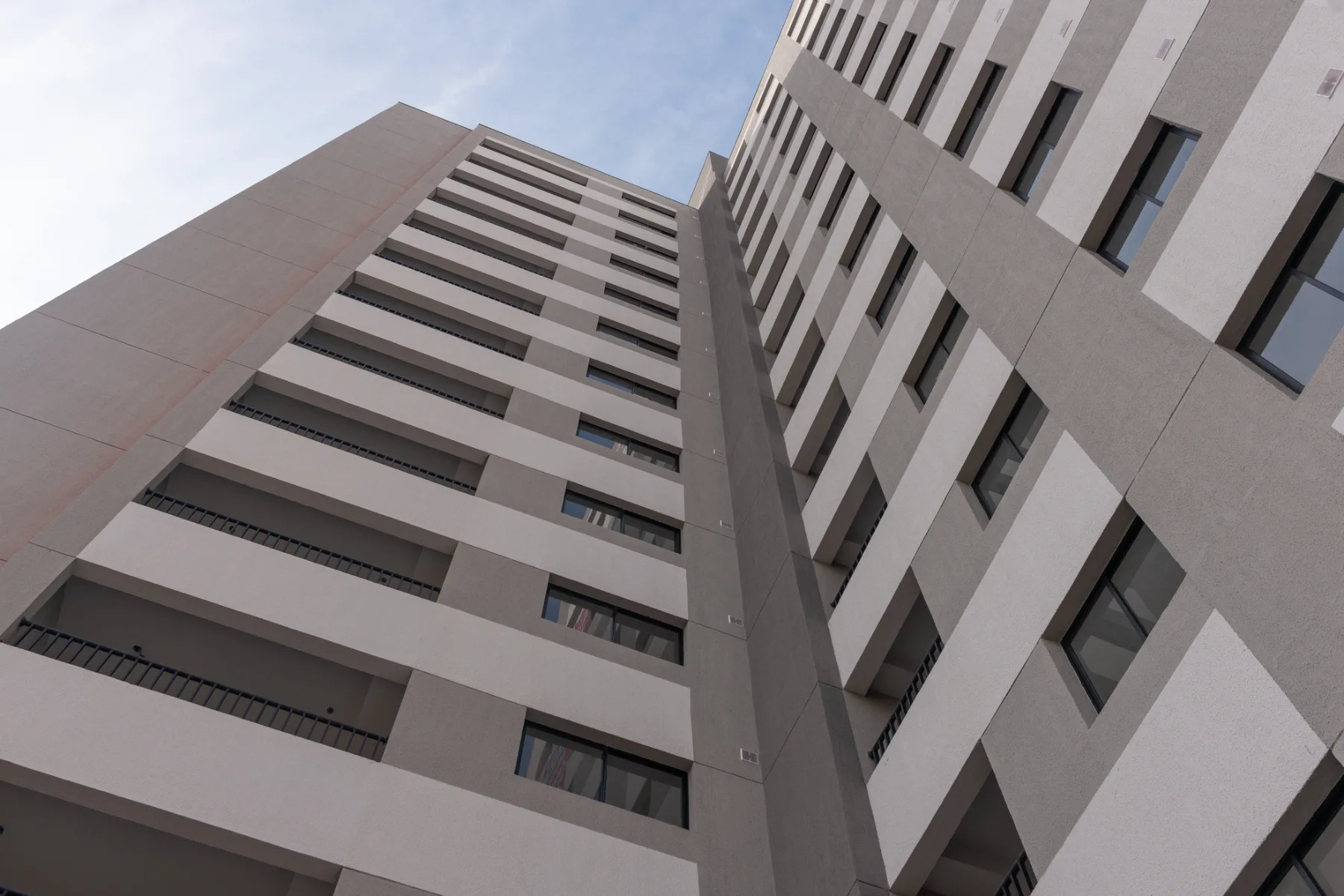 Obra do Maskan Vila Romana em Agosto de 2026 — foto 12